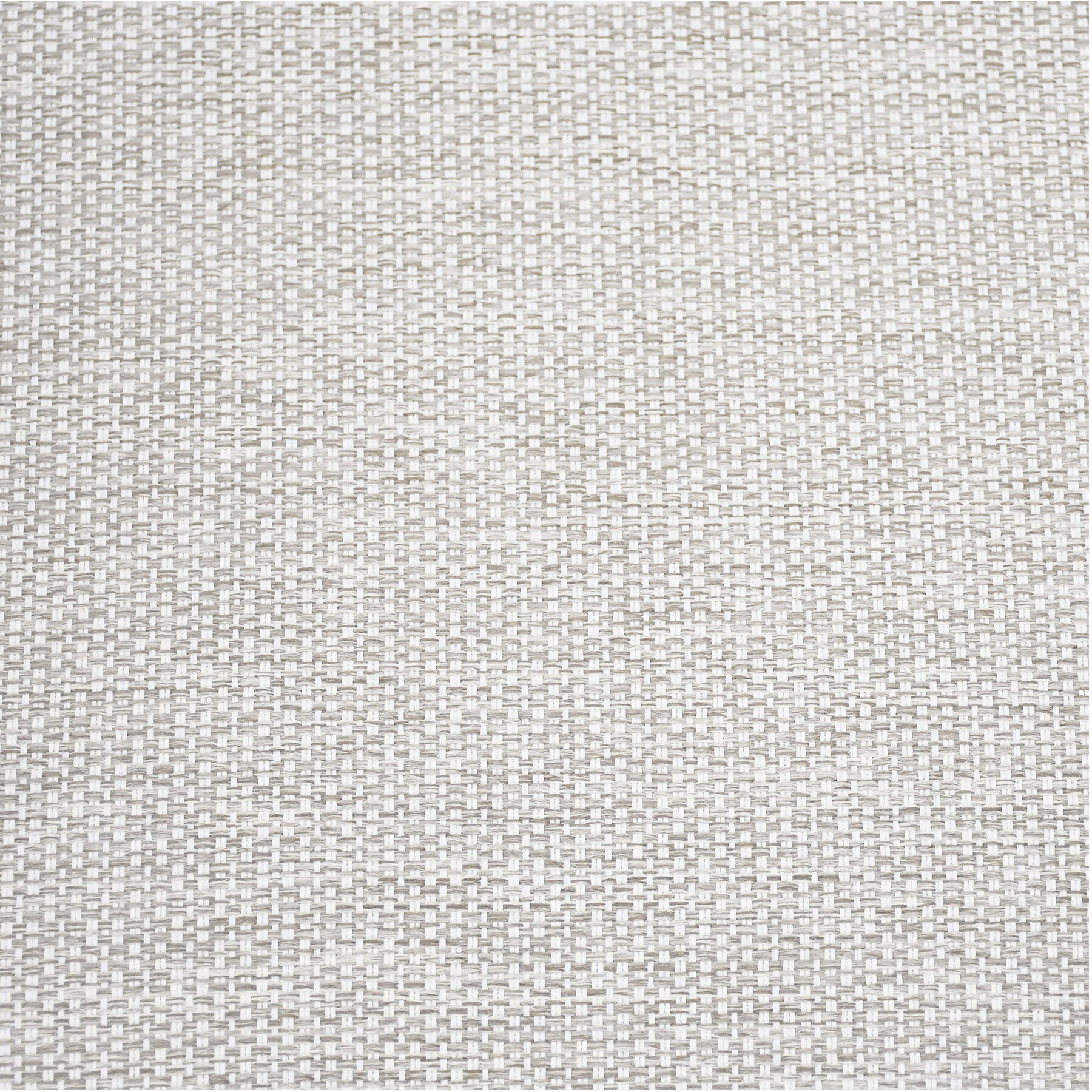 Soma Natural Outdoor Accent Chair